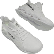 Mens Blade Sneakers Running Tennis Shoes Sport Athletic Shoes Fashion Workout Walking Shoes