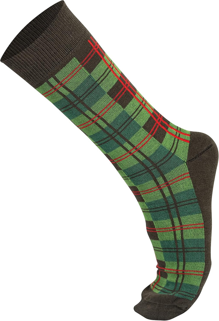 Unisex Ankle Socks Arglye