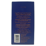 Mesmerize for Men Cologne Spray 3.4 Oz