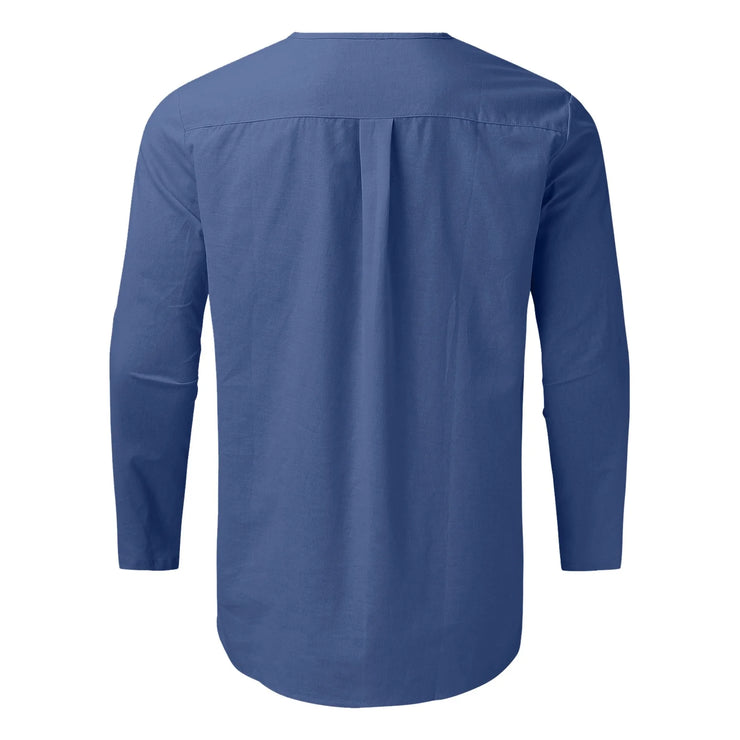 Track Suit 2 Piece Hoodie Sweatsuit Sets Casual Jogging Suits,Blue M