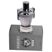 Novoglow  Extreme by Mirage Brands - Eau De Toilette - Men'S Cologne - 3.4 Oz