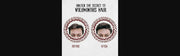 - Hair Styling Powder - 6 PC Set
