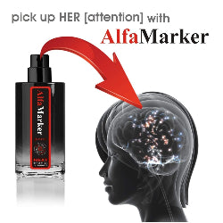 Pheromone Cologne for Men Pheromone Perfume for Men Spray Male 20 Ml
