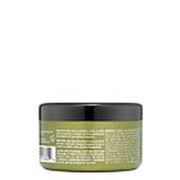 Magic Grooming Beard Butter Pack of 3 for Black Men Softens and Defines Beard