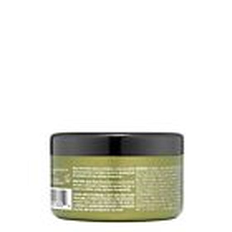 Magic Grooming Beard Butter Pack of 3 for Black Men Softens and Defines Beard