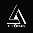 Adrickks