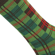 Unisex Ankle Socks Arglye