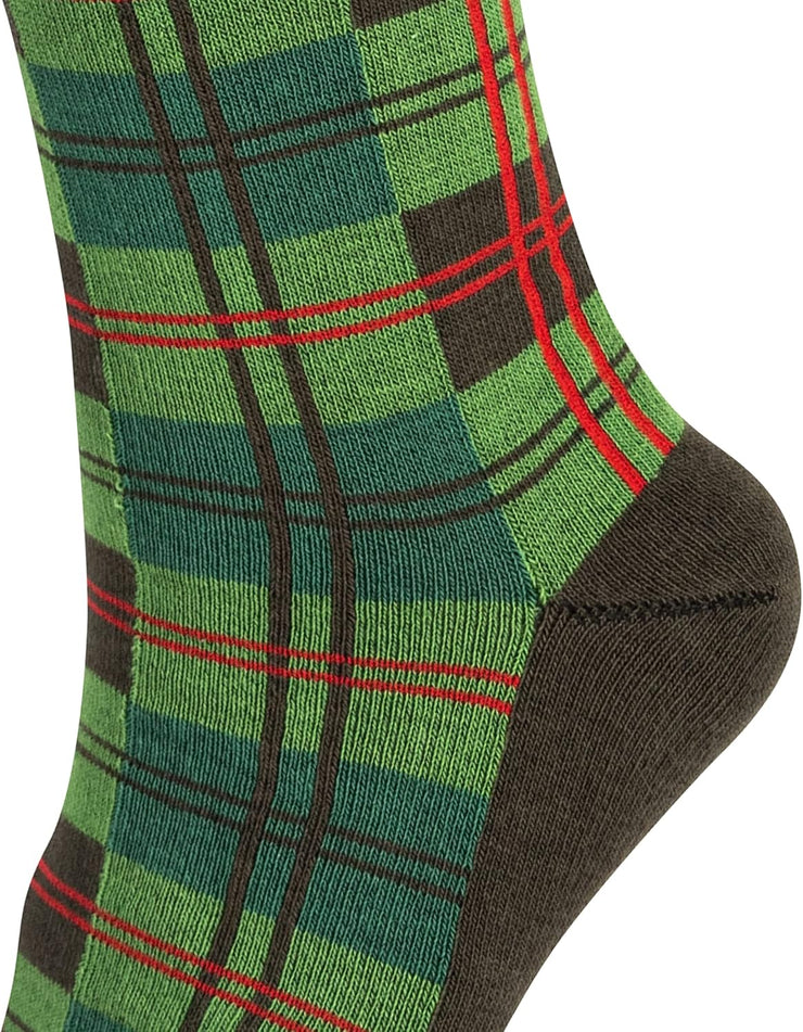 Unisex Ankle Socks Arglye