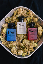 Pheromone Cologne Gift Set by