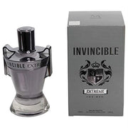Novoglow  Extreme by Mirage Brands - Eau De Toilette - Men'S Cologne - 3.4 Oz