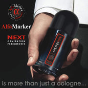 Pheromone Cologne for Men Pheromone Perfume for Men Spray Male 20 Ml
