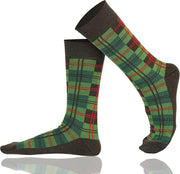 Unisex Ankle Socks Arglye