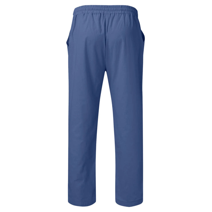 Track Suit 2 Piece Hoodie Sweatsuit Sets Casual Jogging Suits,Blue M