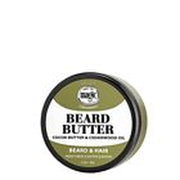 Magic Grooming Beard Butter Pack of 3 for Black Men Softens and Defines Beard